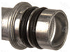 A/C Refrigerant Suction Hose Four Seasons 55202