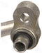 A/C Refrigerant Discharge Hose Four Seasons 55203