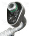 A/C Refrigerant Discharge Hose Four Seasons 55204