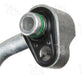A/C Refrigerant Discharge Hose Four Seasons 55204