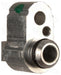 A/C Refrigerant Discharge Hose Four Seasons 55205