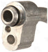 A/C Refrigerant Discharge Hose Four Seasons 55205