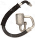 A/C Refrigerant Suction Hose Four Seasons 55206