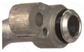 A/C Refrigerant Suction Hose Four Seasons 55206
