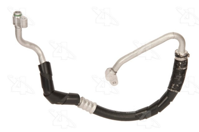 A/C Refrigerant Suction Hose Four Seasons 55207