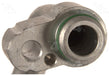 A/C Refrigerant Suction Hose Four Seasons 55207