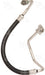 A/C Refrigerant Discharge Hose Four Seasons 55209