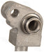 A/C Refrigerant Discharge Hose Four Seasons 55209