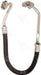 A/C Refrigerant Discharge Hose Four Seasons 55210