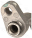 A/C Refrigerant Discharge Hose Four Seasons 55210
