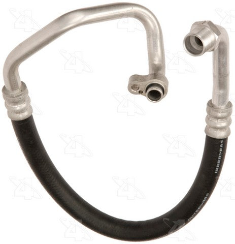 A/C Refrigerant Suction Hose Four Seasons 55211