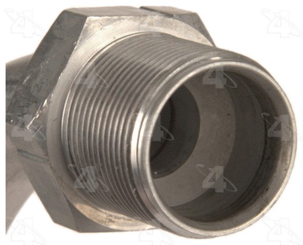 A/C Refrigerant Suction Hose Four Seasons 55211