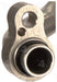 A/C Refrigerant Suction Hose Four Seasons 55211