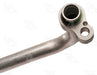 A/C Refrigerant Suction Hose Four Seasons 55212