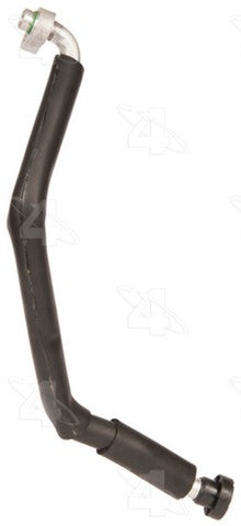 A/C Refrigerant Suction Hose Four Seasons 55213