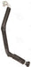 A/C Refrigerant Suction Hose Four Seasons 55213