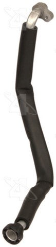 A/C Refrigerant Suction Hose Four Seasons 55213