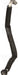 A/C Refrigerant Suction Hose Four Seasons 55213