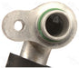 A/C Refrigerant Suction Hose Four Seasons 55213