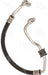 A/C Refrigerant Discharge Hose Four Seasons 55214