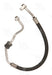 A/C Refrigerant Discharge Hose Four Seasons 55214