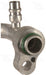 A/C Refrigerant Suction Hose Four Seasons 55215
