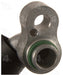 A/C Refrigerant Suction Hose Four Seasons 55215