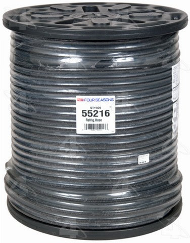 A/C Refrigerant Hose Four Seasons 55216