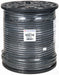 A/C Refrigerant Hose Four Seasons 55216