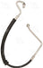 A/C Refrigerant Discharge Hose Four Seasons 55217