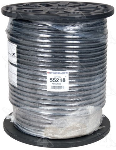 A/C Refrigerant Hose Four Seasons 55218