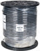 A/C Refrigerant Hose Four Seasons 55218