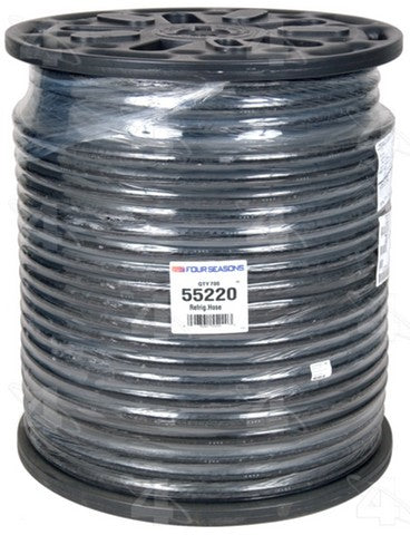 A/C Refrigerant Hose Four Seasons 55220