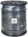 A/C Refrigerant Hose Four Seasons 55220