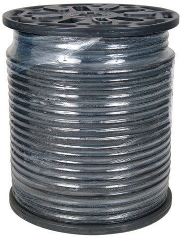 A/C Refrigerant Hose Four Seasons 55222