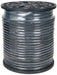 A/C Refrigerant Hose Four Seasons 55222