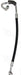 A/C Refrigerant Discharge Hose Four Seasons 55223