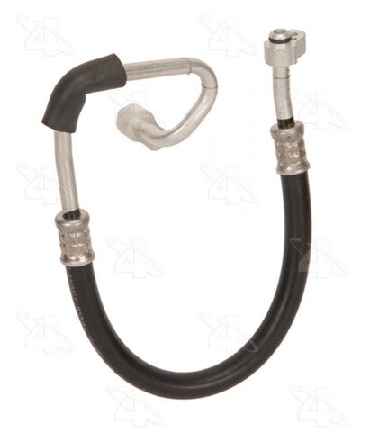 A/C Refrigerant Discharge Hose Four Seasons 55223