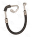 A/C Refrigerant Discharge Hose Four Seasons 55223