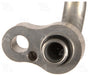 A/C Refrigerant Discharge Hose Four Seasons 55223