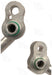 A/C Refrigerant Discharge Hose Four Seasons 55224