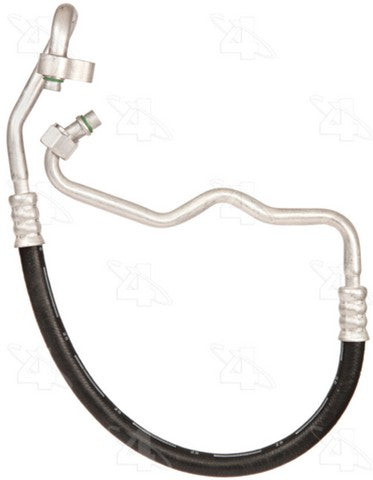 A/C Refrigerant Discharge Hose Four Seasons 55231