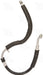 A/C Refrigerant Suction Hose Four Seasons 55232