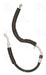 A/C Refrigerant Suction Hose Four Seasons 55232