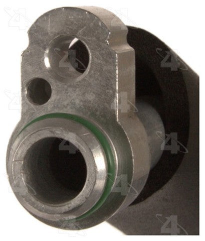 A/C Refrigerant Suction Hose Four Seasons 55232