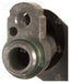 A/C Refrigerant Suction Hose Four Seasons 55232