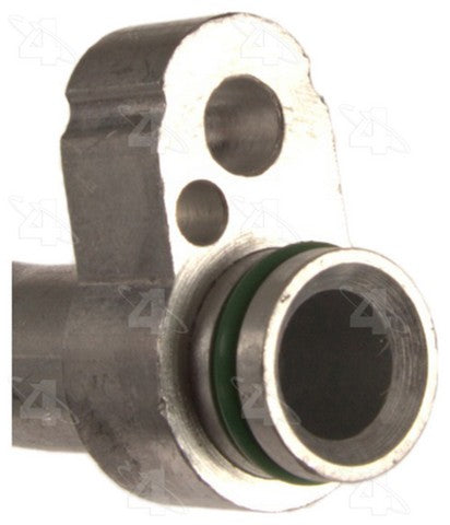 A/C Refrigerant Suction Hose Four Seasons 55232