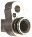 A/C Refrigerant Suction Hose Four Seasons 55232
