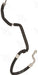 A/C Refrigerant Suction Hose Four Seasons 55233