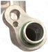 A/C Refrigerant Suction Hose Four Seasons 55233